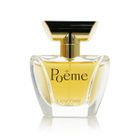 Lancome, Poeme, Woda perfumowana, 30 ml
