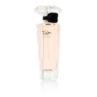 Lancome, Tresor in Love, Woda perfumowana, 50 ml