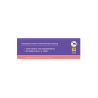 Lansinoh, lanolina HPA, 40 ml