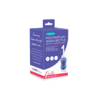 Lansinoh, poporodowa butelka do podmywania