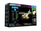 Laser Pegs, klocki konstrukcyjne, Mini Helicopter, 10010