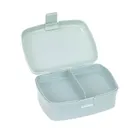 Lassig, Tiny Drivers, lunchbox z wkładką, Samolot