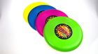 Latający dysk frisbee