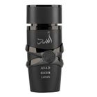 Lattafa, Asad Elixir, woda perfumowana, 100 ml