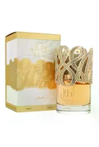 Lattafa, Dalal, woda perfumowana, 100 ml