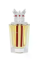 Lattafa, Dynasty, woda perfumowana, spray, 100 ml