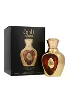 Lattafa, Niche Emarati Nadira, woda perfumowana, 100 ml