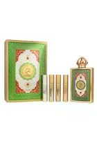 Lattafa, Queen of Arabia, woda perfumowana, 100 ml