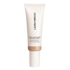 Laura Mercier, Tinted Moisturizer, Natural Dewy SPF30, koloryzujący krem nawilżający, 3C Fawn, 45 ml