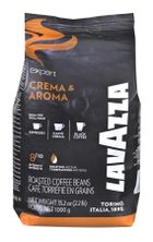 Lavazza, Crema E Aroma Expert, kawa ziarnista, 1 kg
