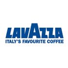 Lavazza, kawa ziarnista Pienaroma, 1 kg