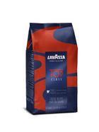 Lavazza, kawa ziarnista Top Class, 1 kg