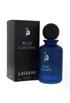 Laverne, Blue Laverne, woda perfumowana, 100 ml