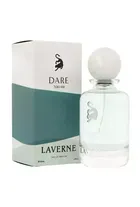 Laverne, Dare 7:00 AM, woda perfumowana, 100 ml