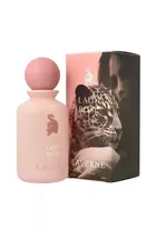 Laverne, Lady Rose, woda perfumowana, 100 ml