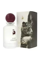 Laverne, Last Chance, woda perfumowana, 100 ml