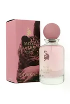 Laverne, Miss Laverne, Bloom, woda perfumowana, 100 ml