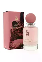 Laverne, Miss Laverne, woda perfumowana, 100 ml