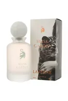 Laverne, Musk Garden, woda perfumowana, 100 ml