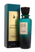 Laverne, Riyadh La`Dor Bakhur, woda perfumowana, 200 ml