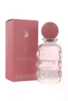 Laverne, White Garden, woda perfumowana, 100 ml