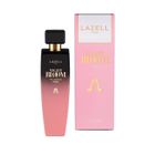 Lazell, Night Bloom Pink, woda perfumowana dla kobiet, 100 ml