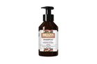 L`biotica, Biovax Botanic, oczyszczający szampon octowy, ocet jabłkowy, rozmaryn i tatarak, 200 ml