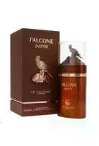 Le Falcone, Falcone Jasper, woda perfumowana, 100 ml