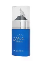 Le Falcone, Falcone Shaheen, woda perfumowana, 100 ml