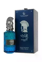 Le Falcone, Niche Muharib Hero, ekstrakt perfum, 85 ml