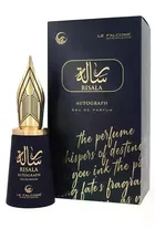 Le Falcone, Risala Autograph, woda perfumowana, 100 ml