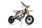 Lean Cars, A9901, motor crossowy, pojazd na akumulator, khaki