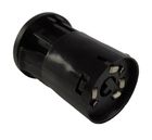 Lean Cars, BMW R1200, stacyjka do motoru na akumulator