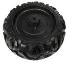 Lean Cars, Buggy, tylne koło do pojazdu na akumulator, S2588