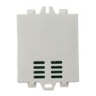 Lean Cars, moduł centralka do pojazdu na akumulator, 12V DK-RRE99