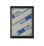 Lean Cars, moduł centralka do pojazdu na akumulator, JR1721PWM, quad BBH 3588