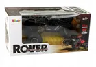 Lean Toys, auto terenowe, pojazd zdalnie sterowany, 1:16