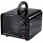 Lean Toys, generator ozonu, 155W, 60000 MG