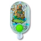 Lean Toys, gra wodna, kapibara, 1 szt.