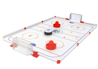 Lean Toys, ice hockey, gra zręcznościowa
