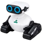 Lean Toys, inteligentny robot na gąsienicach, zdalnie sterowany