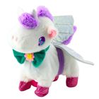 Lean Toys, jednorożec, zabawka interaktywna