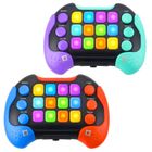 Lean Toys, konsola, gra elektroniczna, 1 szt.