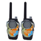 Lean Toys, krótkofalówki walkie-talkie