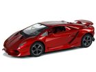 Lean Toys, Lamborghini Sesto Elemento, pojazd zdalnie sterowany, 1:18
