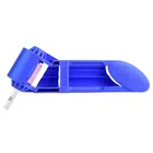 Lean Toys, ostrzałka do wierteł, przenośna do wkrętarki