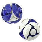 Lean Toys, piłka zmieniająca kolor, 8 cm, 1 szt.