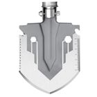 Lean Toys, saperka wojskowa 16w1