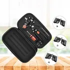 Lean Toys, sekator do szczepień, okulizacji drzew w etui