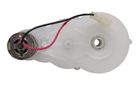 Lean Toys, silnik przekładnia do pojazdu na akumulator, HP012, 12V, 11000RPM